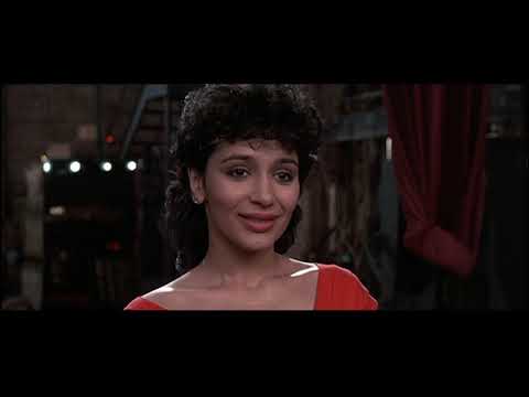 Chorus Line (1985) - Final Cut