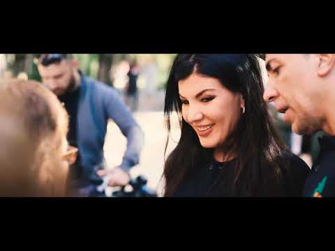 Prof. Anila Kalleshi, Dietitian, Albania