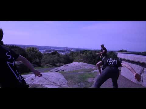 Stampede Pro Team -  2016