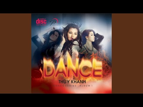 Có lẽ chỉ mình em nhớ anh - Thúy Khanh