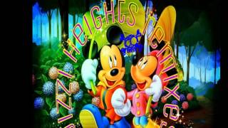 Natalie Cole livin For Love