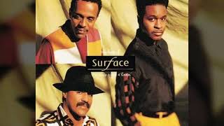 Surface - Happy (Extended Version)