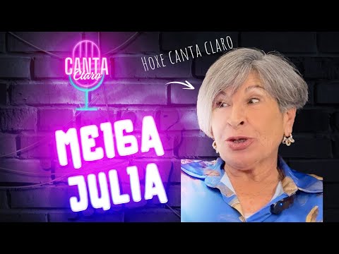 NOITE DE MEIGAS 🌑 TAROT, EXORCISMOS E RISAS EN CANTA CLARO 😈 MEIGA JULIA