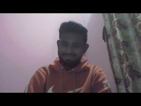 Varun Masti Hasi Ban Gaye