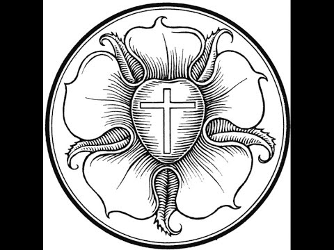 Feast of Reformation
