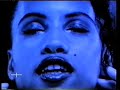 Neneh Cherry I Ve Got You Under My Skin