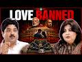 Did India Make Love Illegal Without Saying It? - Ajay Prakash