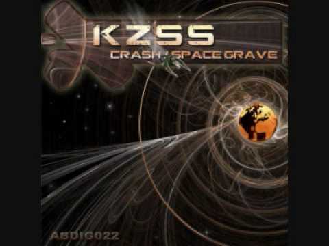 KZSS - Space Grave
