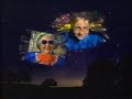 1995 Kodak Commercial Fourth Of July Special Of Gold Film Aired June 1995