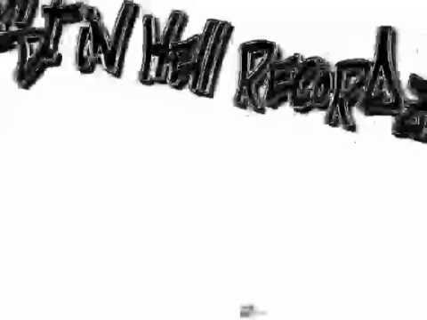 Vorgeschmack Freestyle - Kiameti (Rest in Hell Recordz)