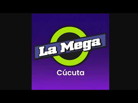Tanda Comercial #16 La Mega Cúcuta Norte De Santander 99.2 FM RCN Radio 2025-MAY-09 