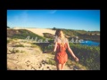 Tom Lark - Never Be Your Man 