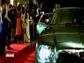 nadaan parindey ghar aaja-Rockstar (re-edited ...