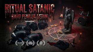 Download lagu RITUAL SATANIC - KISAH KELAM BAND PEMUJA SETAN mp3 Download lagu RITUAL SATANIC - KISAH KELAM BAND PEMUJA SETAN mp3