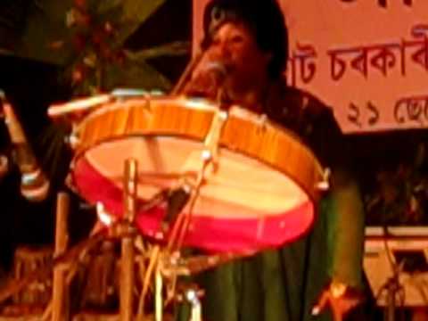 MONISHA BORDOLOI JI KARDA   PANJABI SONG
