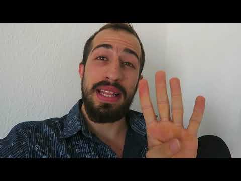 الكي وردز في ميرش باي امازون ـ كيف تجد كي وردز مربحة لتصميماتك مجانا - Best Keywords for your design