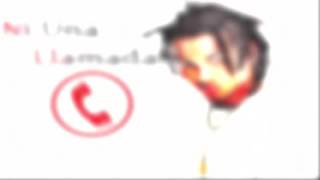 Ozuna Ni Una LLamada [Official Cover]