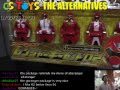 Gokaiger Ranger Key Set 02 03