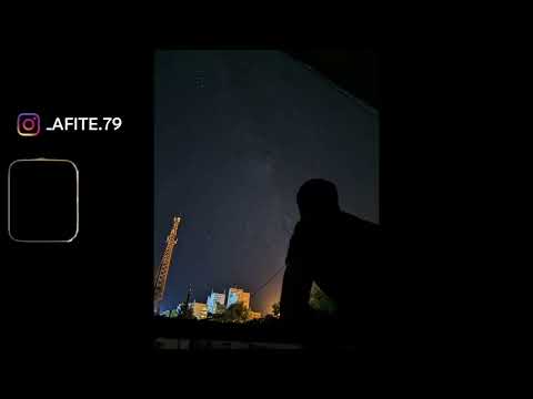 [SOLD] Macan x Ramil x Branya x Xcho type beat 2022- Starlight Night