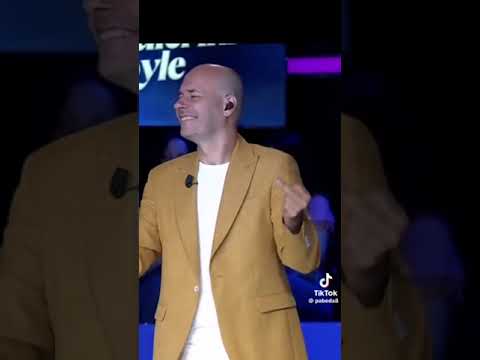 ÇİÇEKLER EKİLİYOR