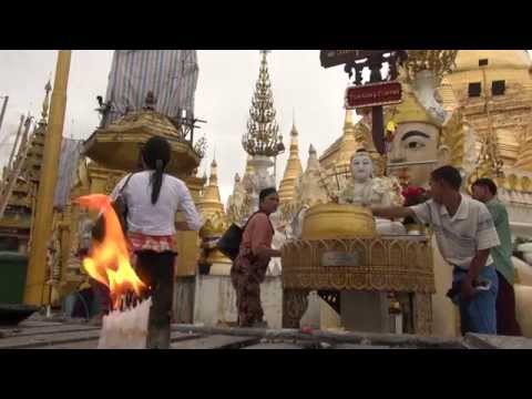 VIDEO: Financing for development Archives - United Nations Sustainable Development