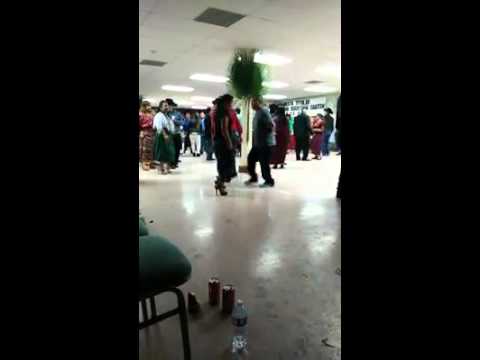 Marimba Mayan Boys usa