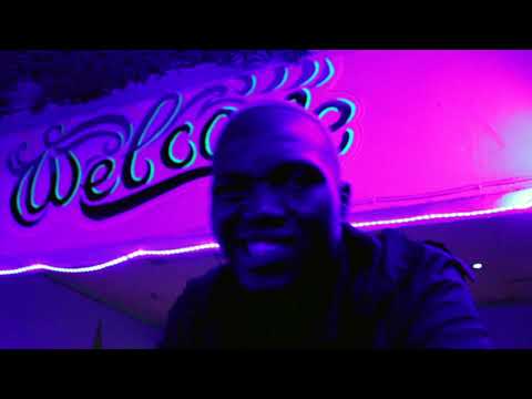 Julio - Dirty Justice(Official Music Video)