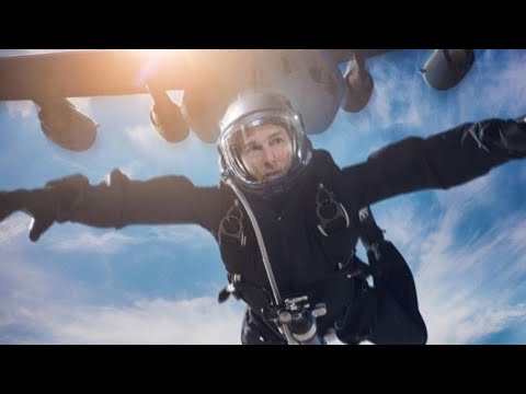 10 Greatest ‘One Shot’ Scenes In Movie History