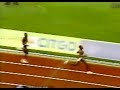 Julius Gitahi Vs Simon Maina Men S 10 000m 1998 Goodwill Games