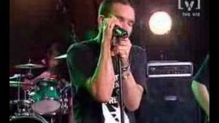 Take it away - The Butterfly Effect