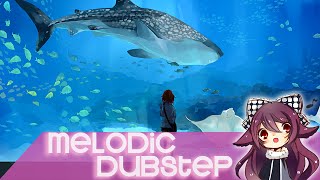 【Melodic Dubstep】Wonder Wonder - Shark (Illenium Remix) [Free Download]