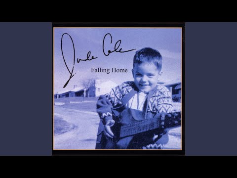 Falling Home - Jude Cole