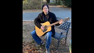 Easy Guitar NJ was featured on the YouTube channel