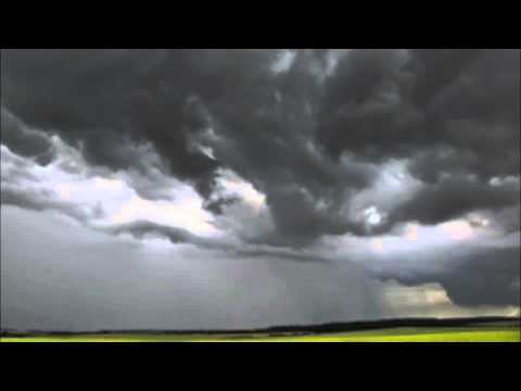 'As Soon As It Rains' - David Mindel