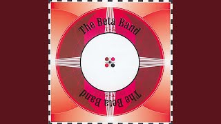 Out-Side (Roman Nos Remix)