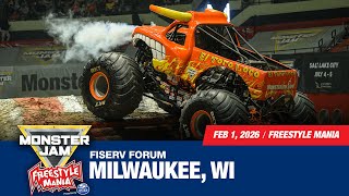 Thumbnail del capítulo