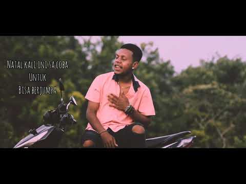 Van Breezy - Natal Di Rantau (Official Video Lirik) 2020