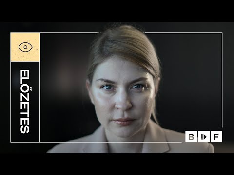 Az Eukrán -Kerekasztal-beszélgetés Hadházy Ákossal trailer