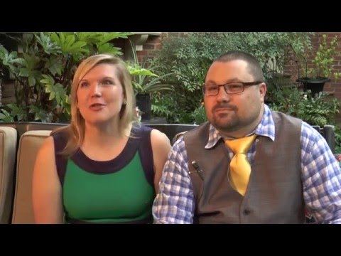 What People Are Saying About Joe Manausa Real Estate