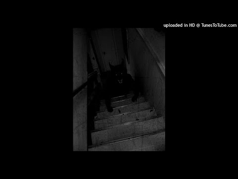 LVST - BASEMENT (PROD. FACEOFSADNESS)