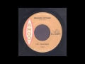 The Trashmen - Ubangi Stomp - Rockabilly 45