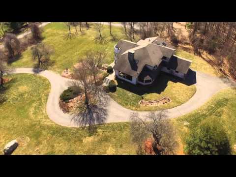 46 Stow Rd, Harvard, MA 01451