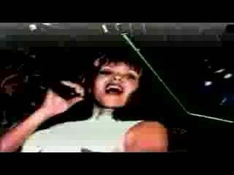 ROXY - Boli me uspomena