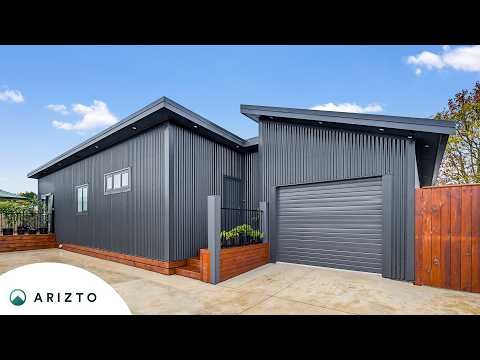 11A Maxwells Line, Awapuni, Palmerston North City, 3 Bedrooms, 2 Bathrooms, House