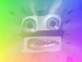 Klasky Csupo 2002 BIG SCREEN Enhanced With Diamond