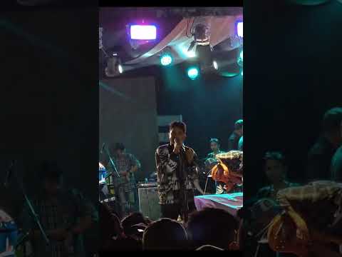 Piche Kota - Bahagia lagi at Morowali #pichekota