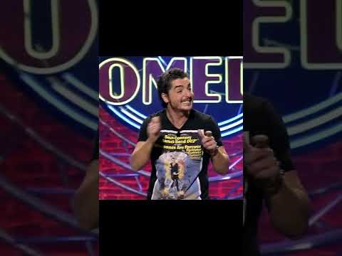 Txabi Franquesa - 📱 Tecnologías Parte 1 #tecnologías #parejas #monologo #standup #humorista #comico