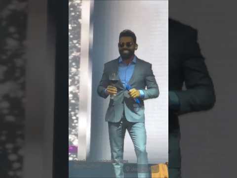 Pablo em Joaíma - MG