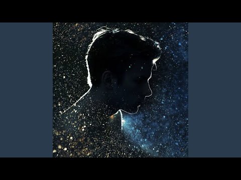 Turn The Lights Off (Dj Dark Remix)