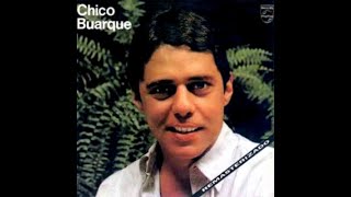 Chico Buarque - Pedaço de Mim - (Com Letra na Descrição) - Legendas - (CC)